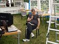 Randers 2008 066